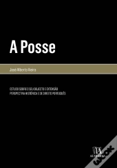 A Posse