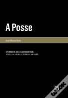 A Posse
