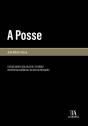 A Posse - Preview