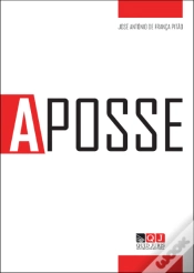 Capa do artigo A Posse