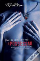 A Possessão