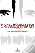 A Possibilidade de Uma Ilha
