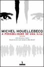 A Possibilidade de Uma Ilha - Preview