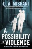A Possibility Of Violence