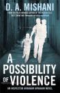 A Possibility Of Violence - Preview