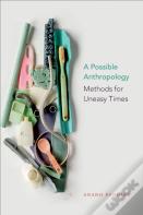 A Possible Anthropology