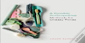 A Possible Anthropology