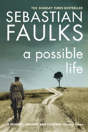 A Possible Life - Preview
