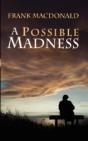 A Possible Madness - Preview