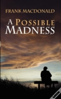 Capa do artigo A Possible Madness