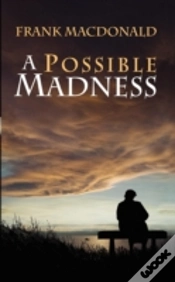 Capa do artigo A Possible Madness