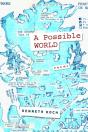 A Possible World - Preview