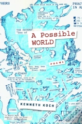 A Possible World