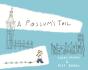 A Possum'S Tail - Preview