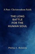 A Post-Christendom Faith