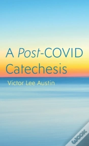 Capa do artigo A Post-Covid Catechesis
