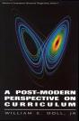 A Post-Modern Perspective On Curriculum - Preview