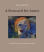 A Postcard For Annie - Preview