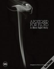 A Postcard For Floyd (Bilingual Edition)