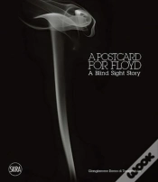 Capa do artigo A Postcard For Floyd (Bilingual Edition)
