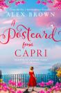 A Postcard From Capri - Preview