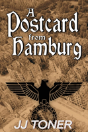 A Postcard From Hamburg - Preview