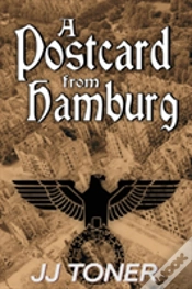 Capa do artigo A Postcard From Hamburg