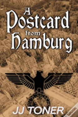 Capa do artigo A Postcard From Hamburg