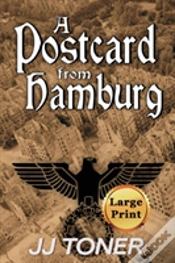 Capa do artigo A Postcard From Hamburg