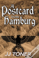 A Postcard From Hamburg