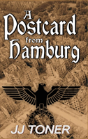 A Postcard From Hamburg - Preview