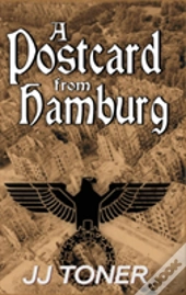 A Postcard From Hamburg