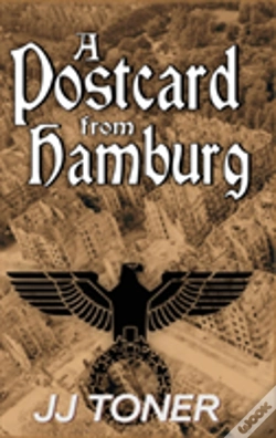 Capa do artigo A Postcard From Hamburg
