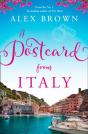 A Postcard From Italy - Preview