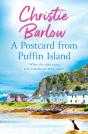 A Postcard From Puffin Island - Preview