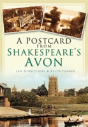 A Postcard From Shakespeare'S Avon - Preview