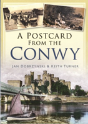 A Postcard From The Conwy - Preview