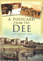 A Postcard From The Dee - Preview