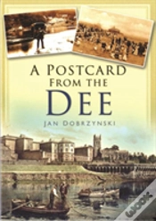 Capa do artigo A Postcard From The Dee