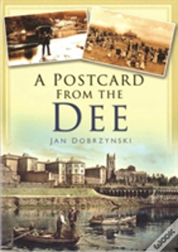 Capa do artigo A Postcard From The Dee