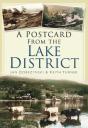 A Postcard From The Lake District - Preview