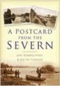A Postcard From The Severn - Preview