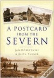 Capa do artigo A Postcard From The Severn