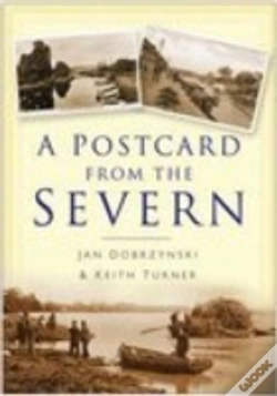 Capa do artigo A Postcard From The Severn