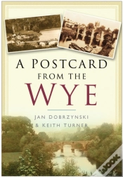 Capa do artigo A Postcard From The Wye