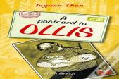 A Postcard To Ollis