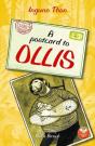 A Postcard To Ollis - Preview