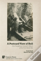 A Postcard View Of Hell