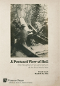 A Postcard View Of Hell - Preview