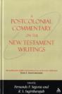 A Postcolonial Commentary On The New Testament Writings - Preview